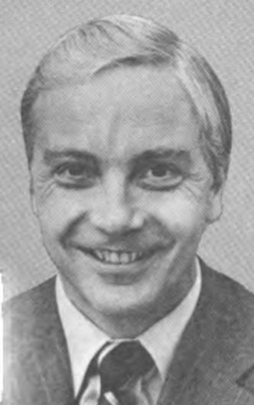 ملف:Wm R. Ratchford.png