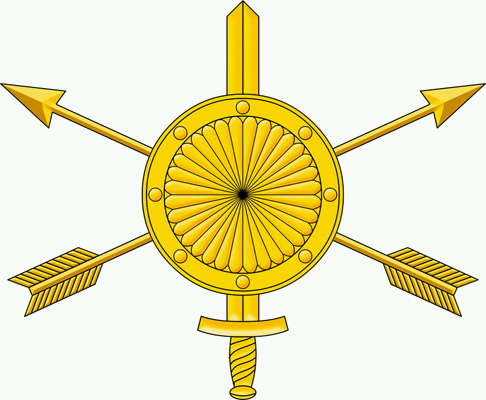 ملف:Малая эмблема Ракетных войск стратегического назначения России.png