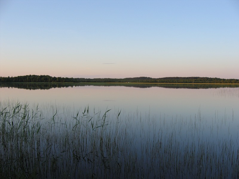 ملف:Озеро суоярви.jpeg