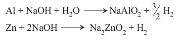 ملف:10744-22.jpg