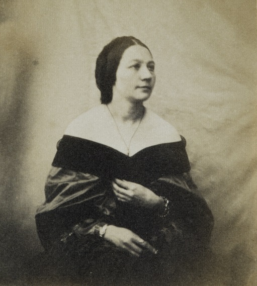 ملف:Augustine Allix.jpg