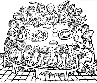 ملف:Canterbury Tales.png