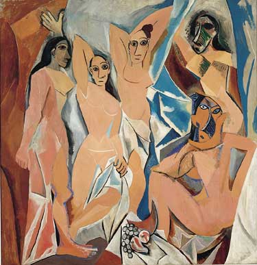 ملف:Chicks-from-avignon.jpg