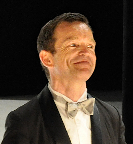 ملف:Christophe Rousset.jpg