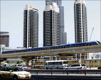 ملف:Dubai Metro4.jpg