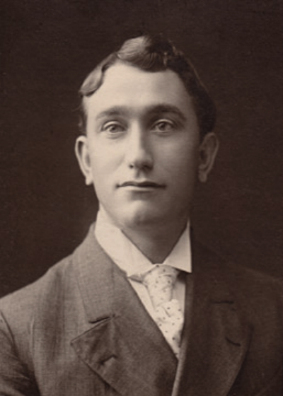 ملف:Edward Meeker.jpg