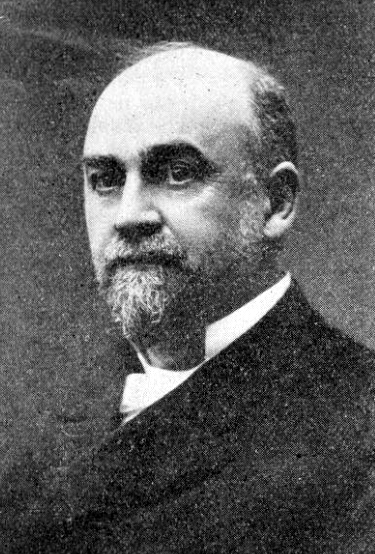 ملف:Eugene Russell Hendrix (1847–1927).png