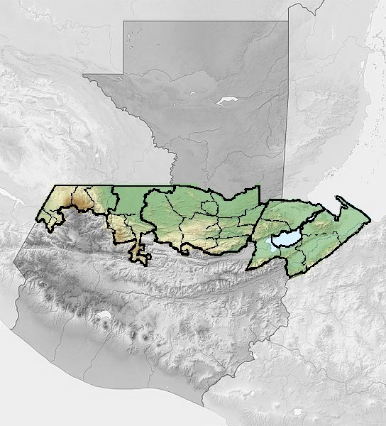 ملف:Franja transversal guate relief.jpg