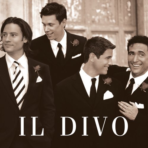 ملف:Ildivocover.jpg