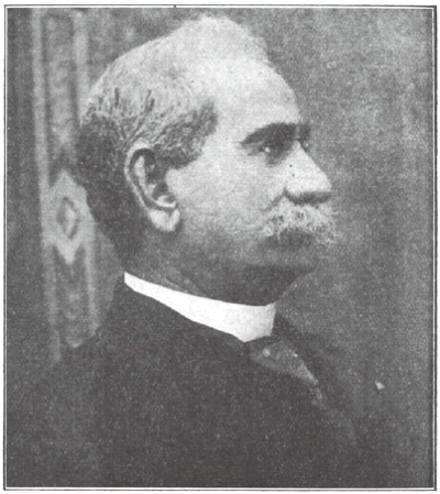 ملف:Isaac da Costa (1847-1925).gif