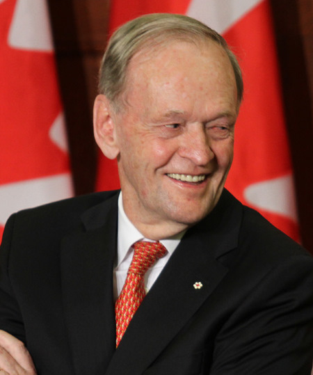 ملف:Jean Chrétien 2010.jpg