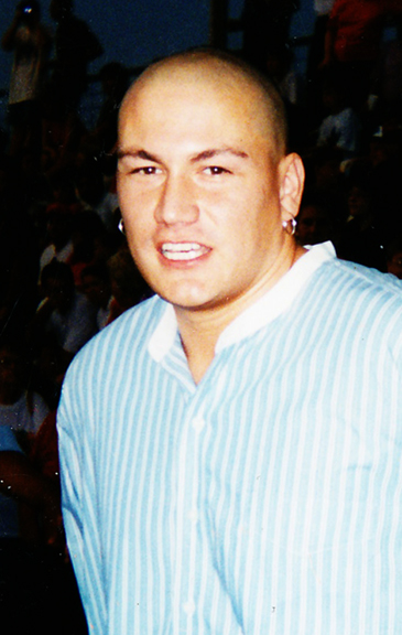 ملف:Litefoot tahlequah 1995.jpg