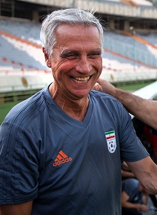 ملف:Manu Ferrera.jpg