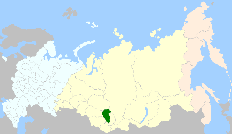 ملف:Map of Russia - Teleoutes(2008-03).png