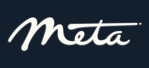 ملف:Meta new logo.png