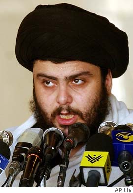 ملف:Muqtada 1.jpg