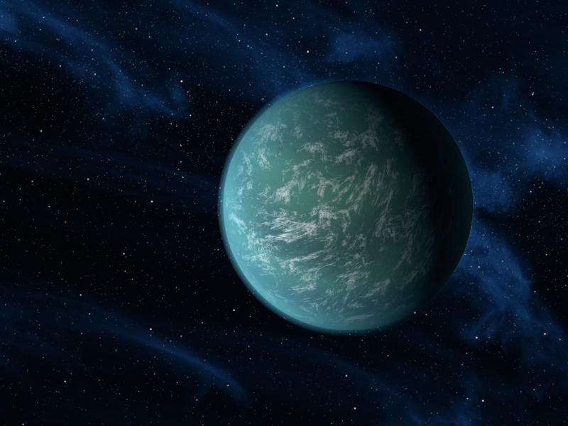 ملف:Planet Kepler-22b.jpg