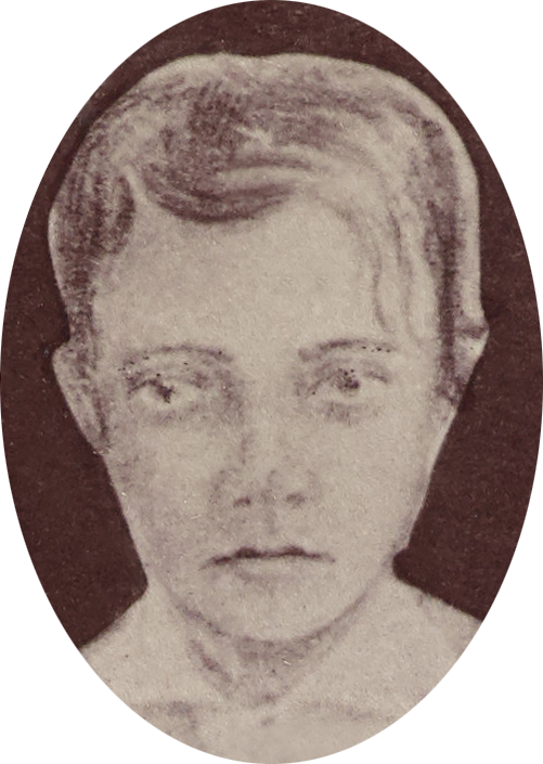 ملفPomare III or Prince Ariiaue, La Famille Royale de Tahiti, Te Papa