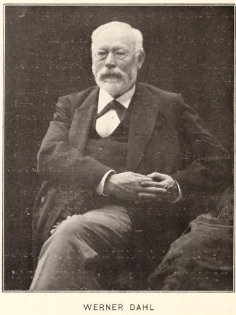 ملف:Portrait of Werner Dahl wernerdahl00fred 0010.jpg