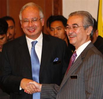 ملف:Razzak Badawi.jpg