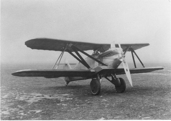 ملف:Thomas-Morse TM-24 SDASM01.jpg