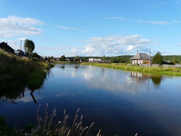 ملف:Вильва река Добрянский район.jpg
