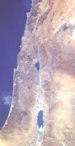 ملف:Aerial jordan.jpg