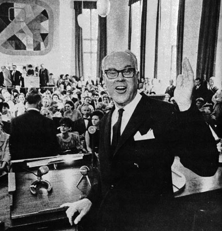 ملف:Bror rexed.jpg