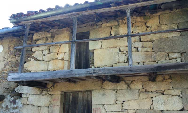 ملف:Corredor Casa O Reboledo.jpg