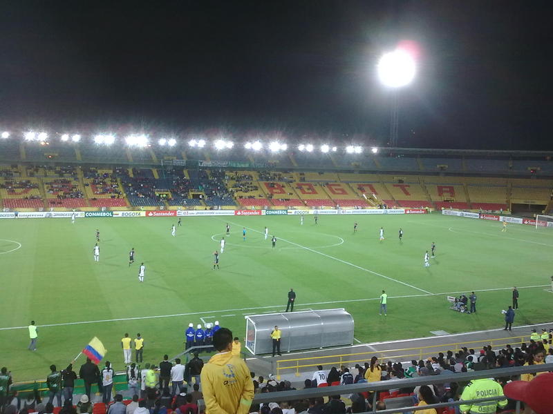 ملف:El campín - 13 September 2011.jpg
