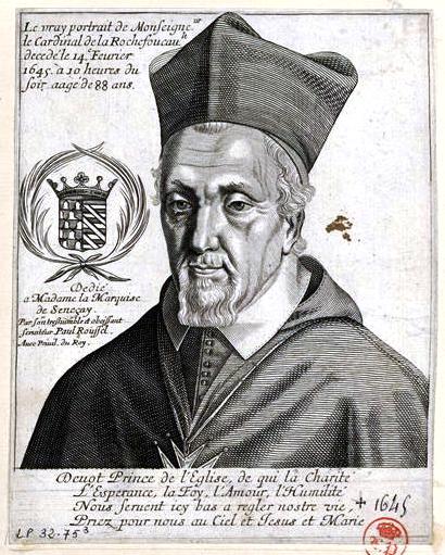 ملف:François, cardinal de La Rochefoucauld (1567-1645).jpg