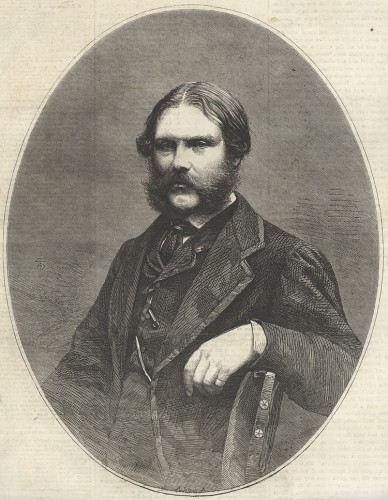 ملف:FrancisFowke.jpg