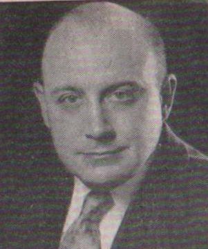 ملف:Francis E. Dorn.jpg