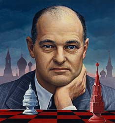 ملف:George F. Kennan.jpg