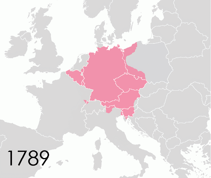 ملف:HRR-8 (1789).png