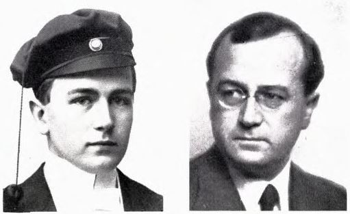 ملف:HenningBødtker.jpg