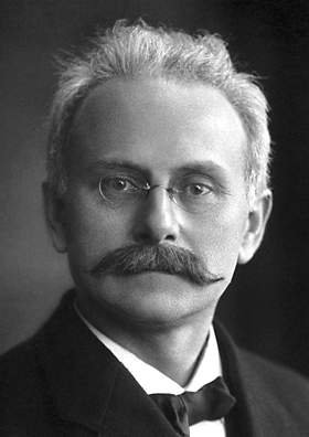 ملف:Johannes Stark.jpg