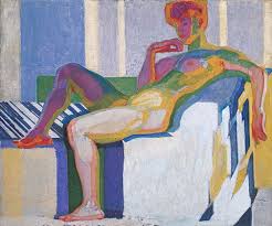 ملف:Kupka planes by colors.jpg