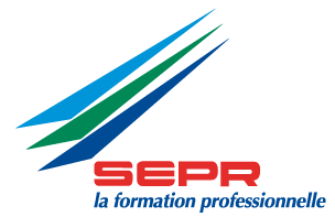 ملف:LOGO SEPR.png