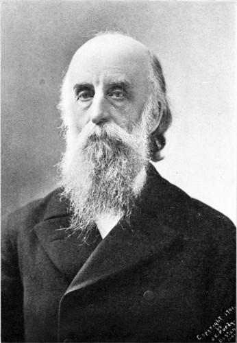 ملف:Lyman Abbott - (Purdy).jpg