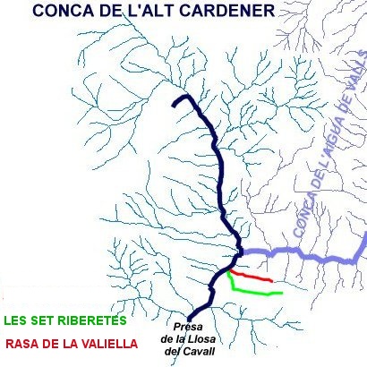 ملف:Mapa Set Riberetes-La Valiella.jpg