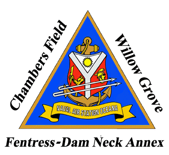 ملف:OCEANA LOGO 3.gif