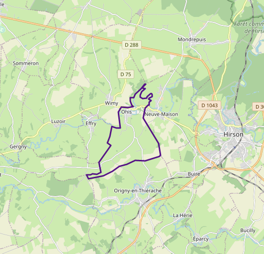 ملف:Ohis OSM 01.png