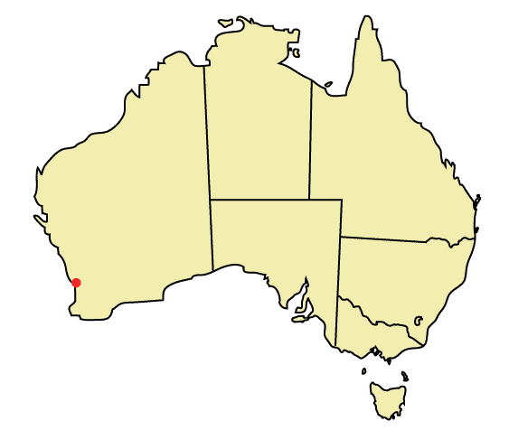 ملف:Perth locator-MJC.png