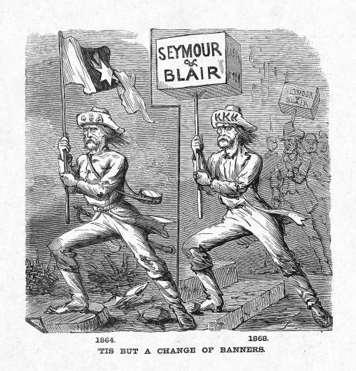 ملف:Seymour US Reconstruction antidem poster.jpg