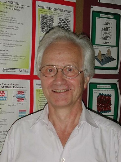 ملف:Siegfried Hess.jpg