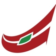 ملف:Tayyar-tawhid.jpg