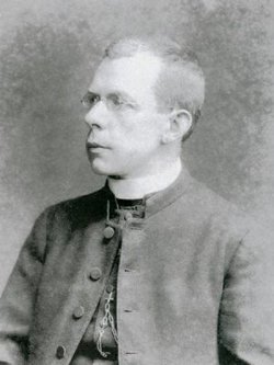ملف:Thomas byles.jpg