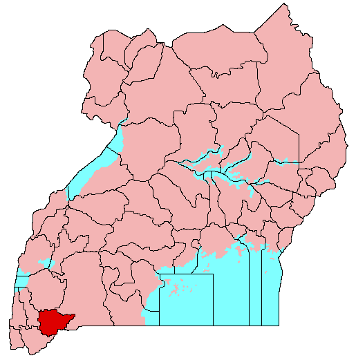 ملف:Uganda Ntungamo.png