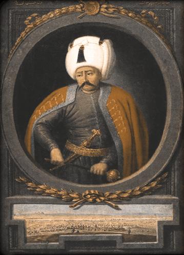 ملف:Yavuz Sultan I. Selim Han.jpg